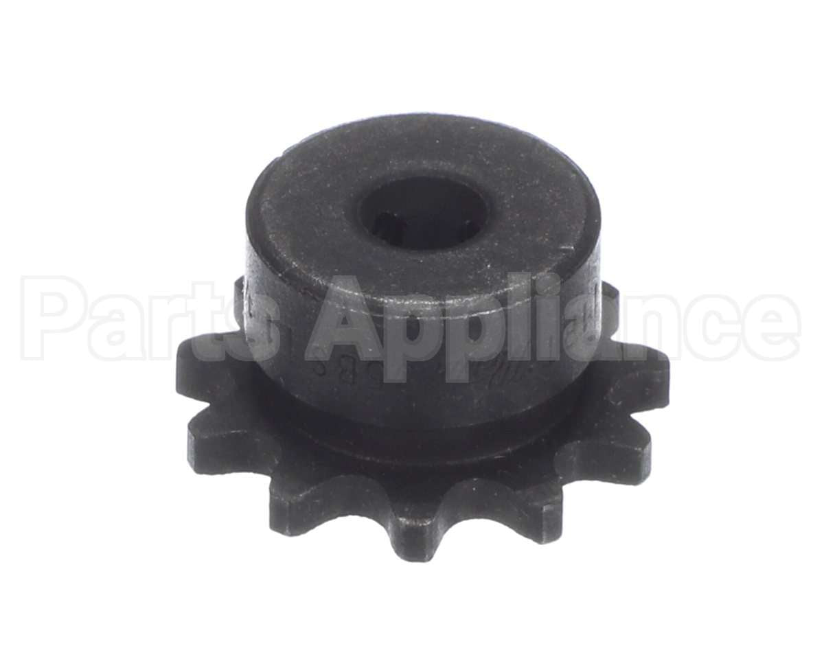 2P-Z22457 Star Sprocket,35Bs11 .375Id