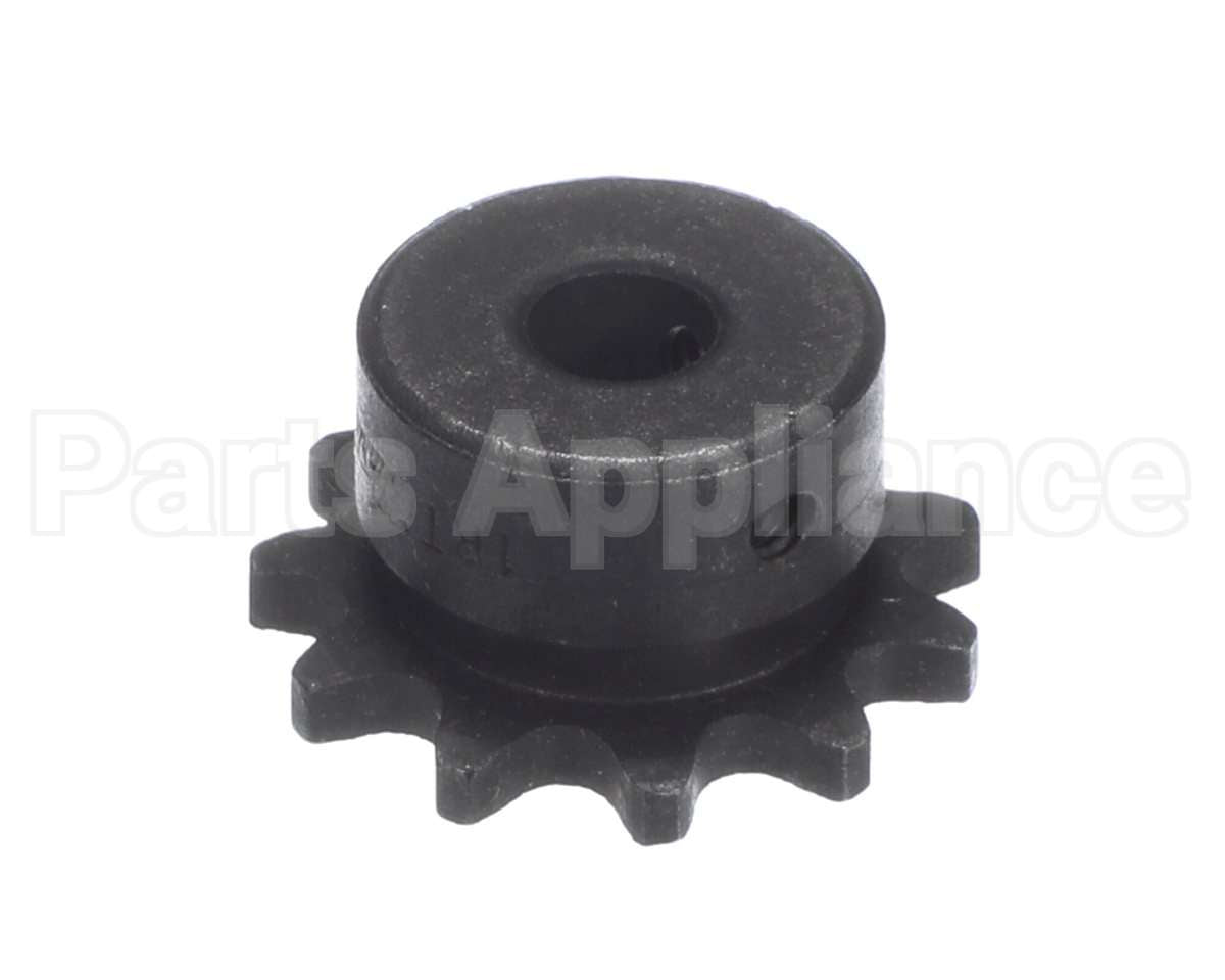 2P-Z22457 Star Sprocket,35Bs11 .375Id