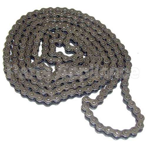 2P-Z2266 Compatible Star Chain