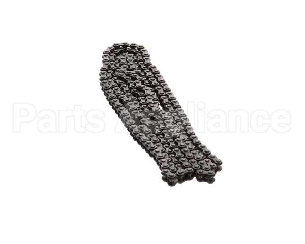 2P-Z2266 Star Roller Chn,232Lnk-45A/75A