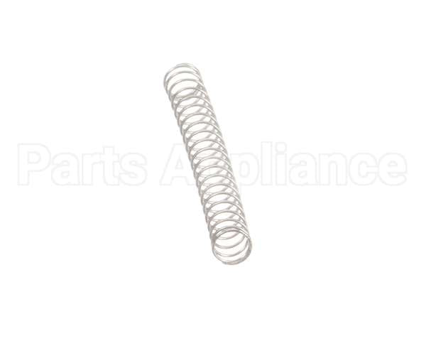 2P-Z4337 Star Spring-Compression
