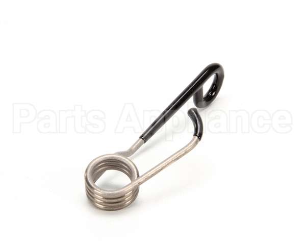 2P-Z4599 Star Spring Right Hpd