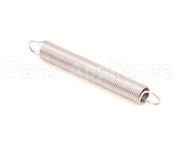 2P-Z4683 Star Spring-Extension