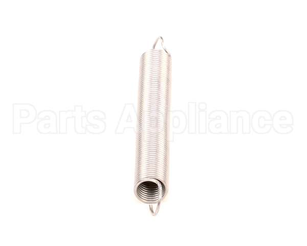 2P-Z4683 Star Spring-Extension