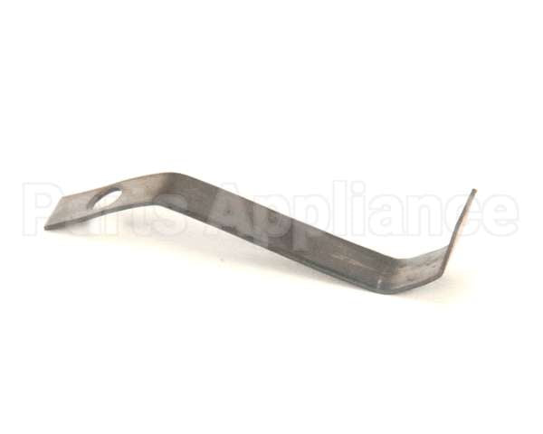 2P-Z4795 Star Bulb Spring