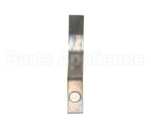 2P-Z4795 Star Bulb Spring