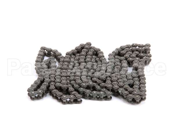 2P-Z5336 Star Roller Chn,224 Lnks-75Saf