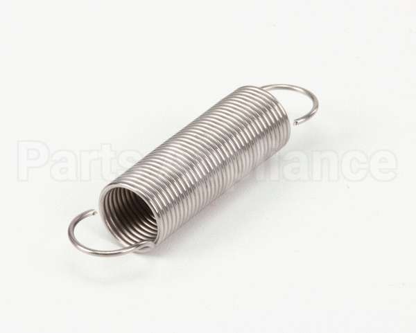 2P-Z8074 Star Spring, Extension Rg