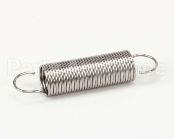 2P-Z8074 Star Spring, Extension Rg