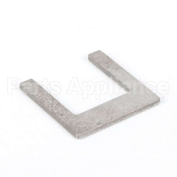 2P115501 Compatible Star Jumpers (2 Pos) Small