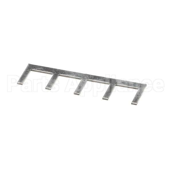 2P115504 Compatible Stero Jumper 5 Pos Sm