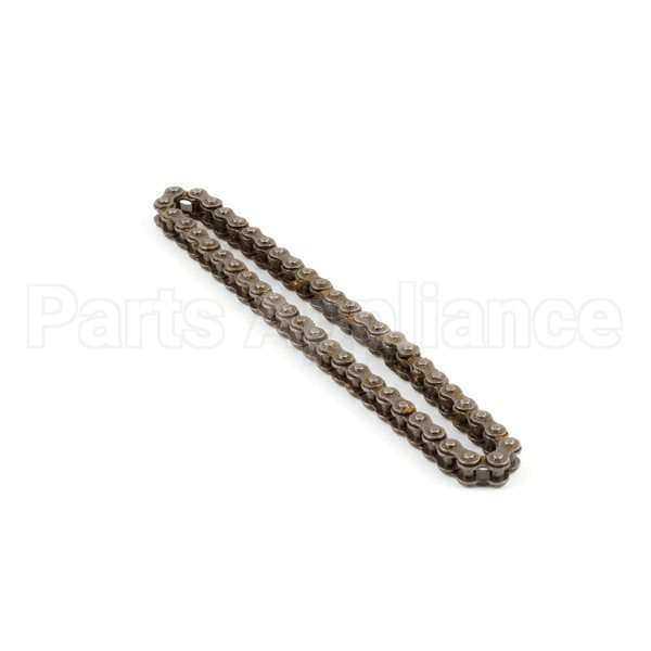 2P150001 Compatible Star Drive 12 In Chain
