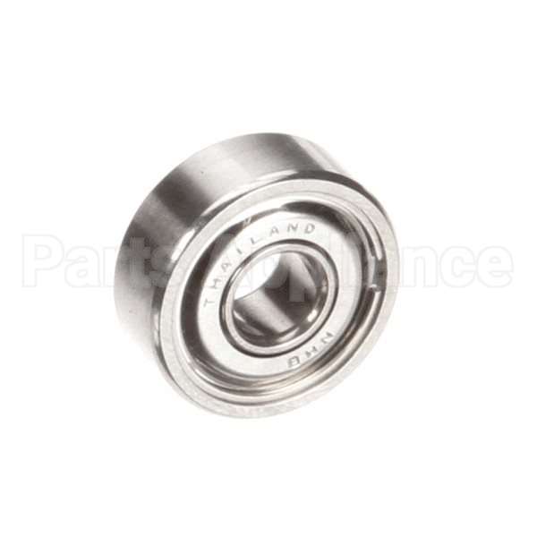 2P300031 Compatible Stero Bearing Roller .75Od X . 2