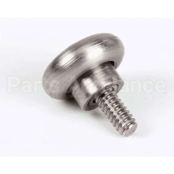 2PZ0315 Compatible Star Bearing