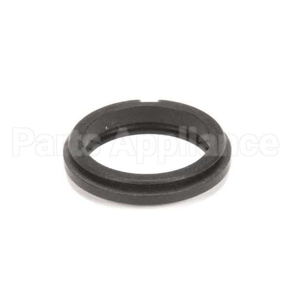 2PZ13661 Compatible Star Tube Guide 16 Ga. Black