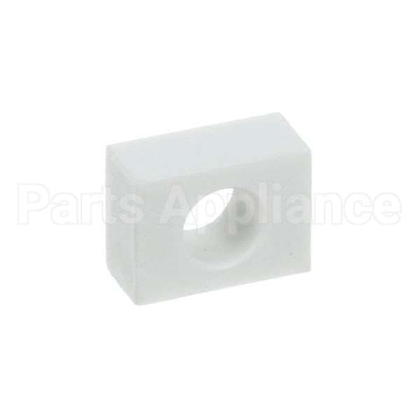 2PZ5168 Compatible Star Bearing Oven Conveyor