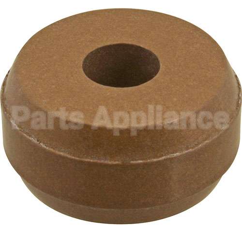 2PZ8342 Compatible Star Bearing Hi-Temp