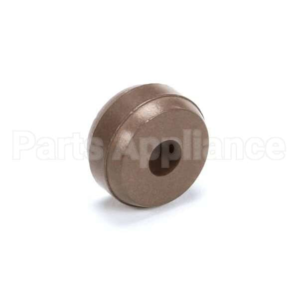 2PZ8342 Compatible Stero Bearing Hi-Temp