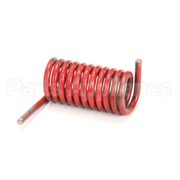 2PZ8755 Compatible Star Spring Torsion Rh