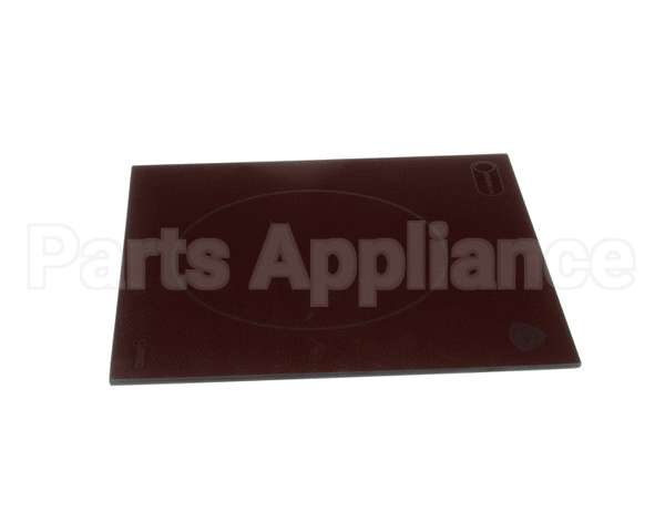 2Q-301661 Wells Glass Ceramic Hc100 1006