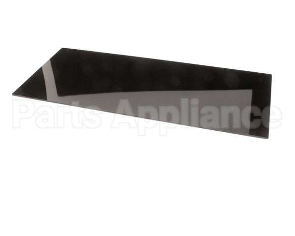 2Q-71300-20 Lang Glass - High Temp Ceramic