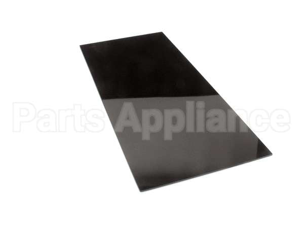 2Q-71300-20 Lang Glass - High Temp Ceramic