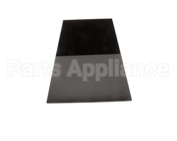 2Q-71300-20 Lang Glass - High Temp Ceramic