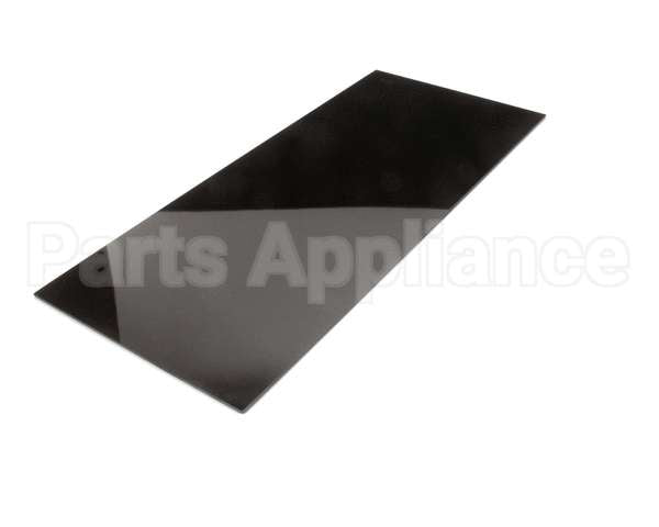 2Q-71300-20 Lang Glass - High Temp Ceramic