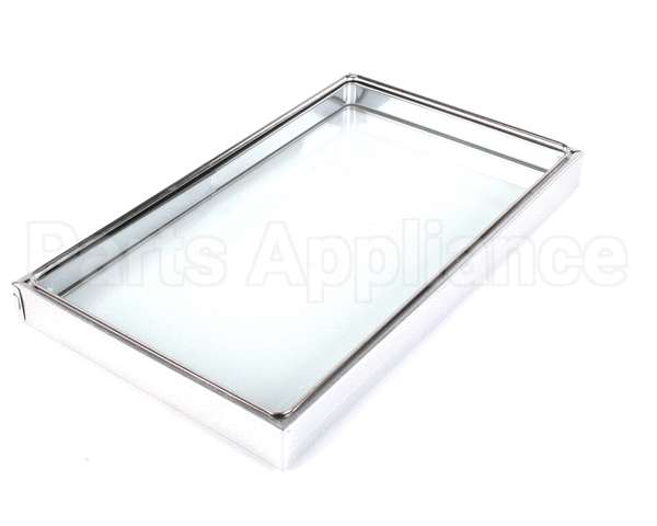 2Q-71301-04 Lang Window Assembly 9-5/8X16-5/8