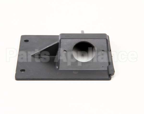 2Q-75089 Bloomfield Door Access Plastic