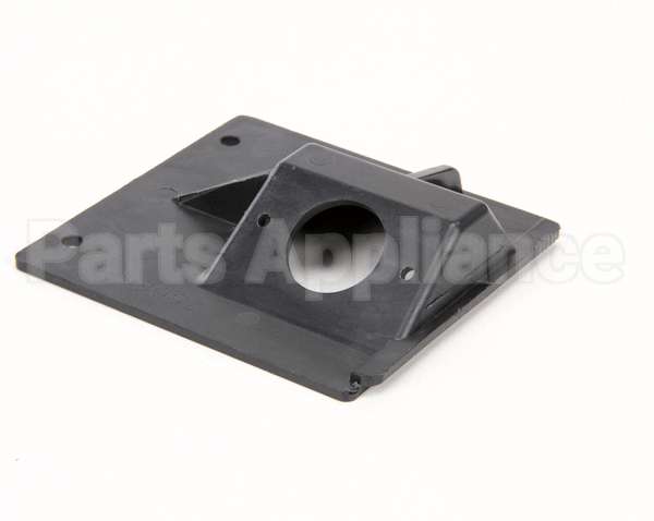 2Q-75089 Bloomfield Door Access Plastic