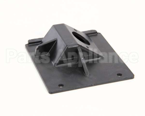 2Q-75089 Bloomfield Door Access Plastic