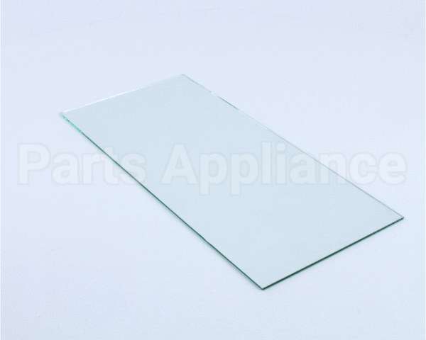 2Q-Y6393 Star Glass Front And Back