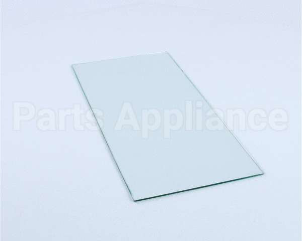 2Q-Y6393 Star Glass Front And Back