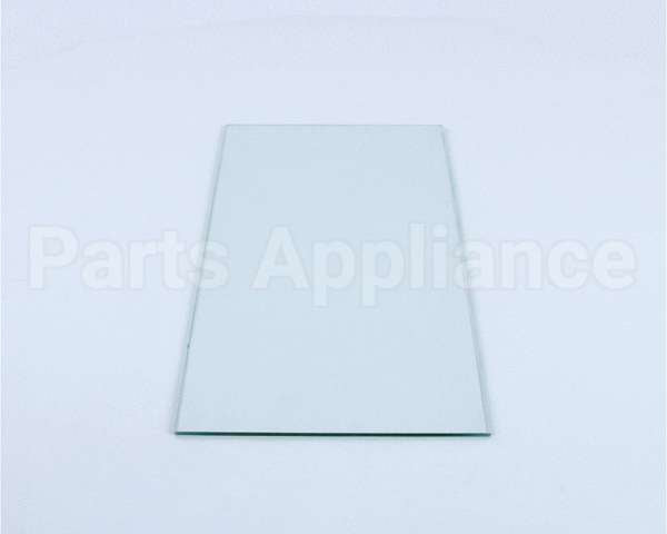 2Q-Y6393 Star Glass Front And Back