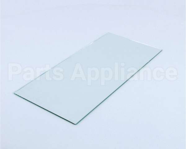 2Q-Y6393 Star Glass Front And Back