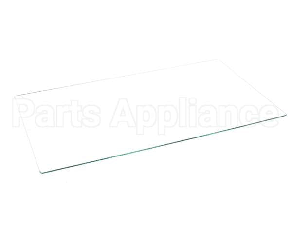 2Q-Y7372 Star Glass-Side Pane