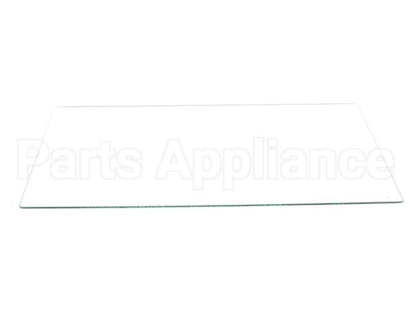 2Q-Y7372 Star Glass-Side Pane