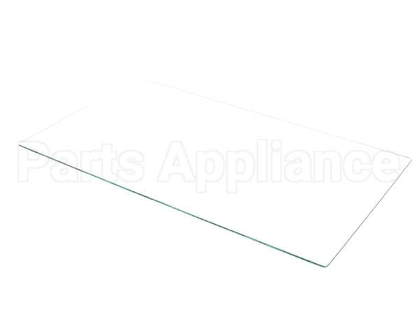 2Q-Y7372 Star Glass-Side Pane