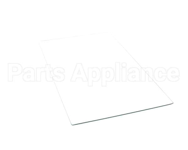 2Q-Y7372 Star Glass-Side Pane