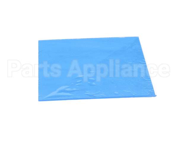 2Q-Y8617 Star Front Panel, Sign