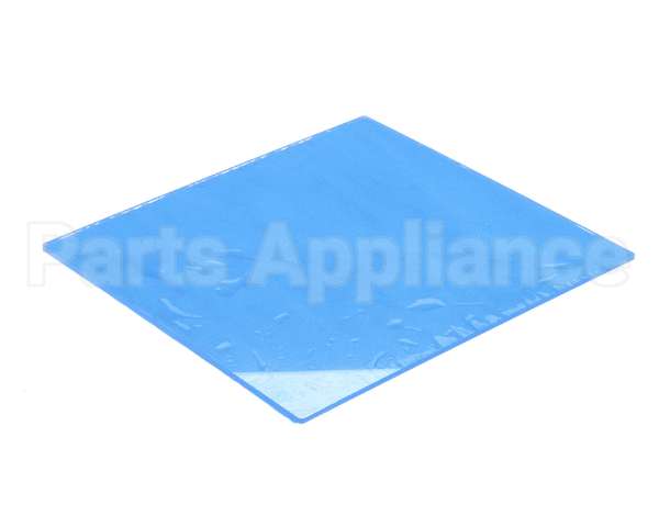 2Q-Y8617 Star Front Panel, Sign