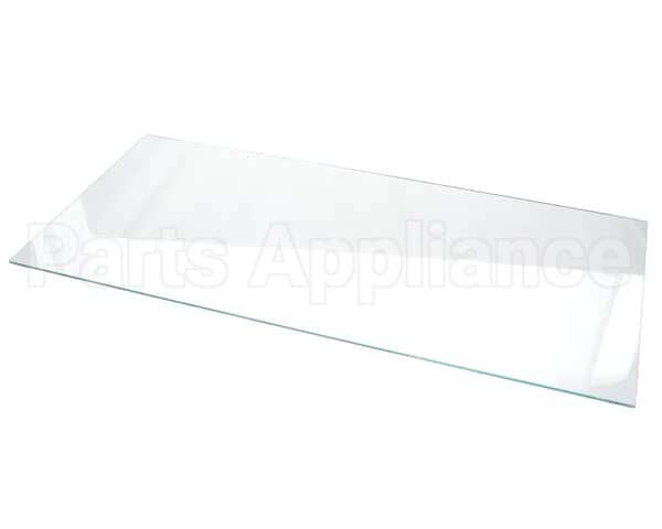 2Q-Z0161 Star Glass Side