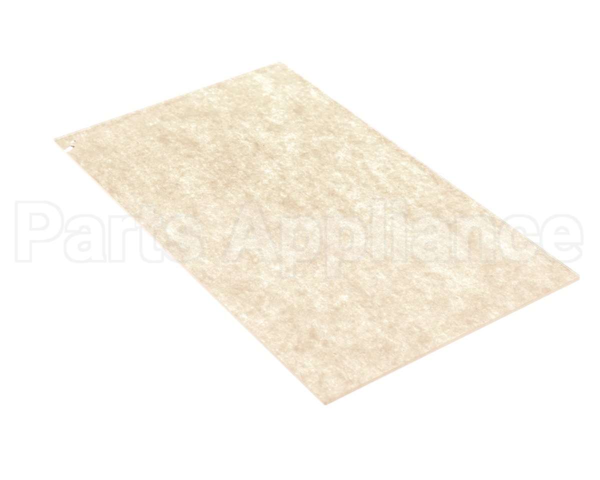 2Q-Z0729 Star Sheet-Plexiglass 1/8