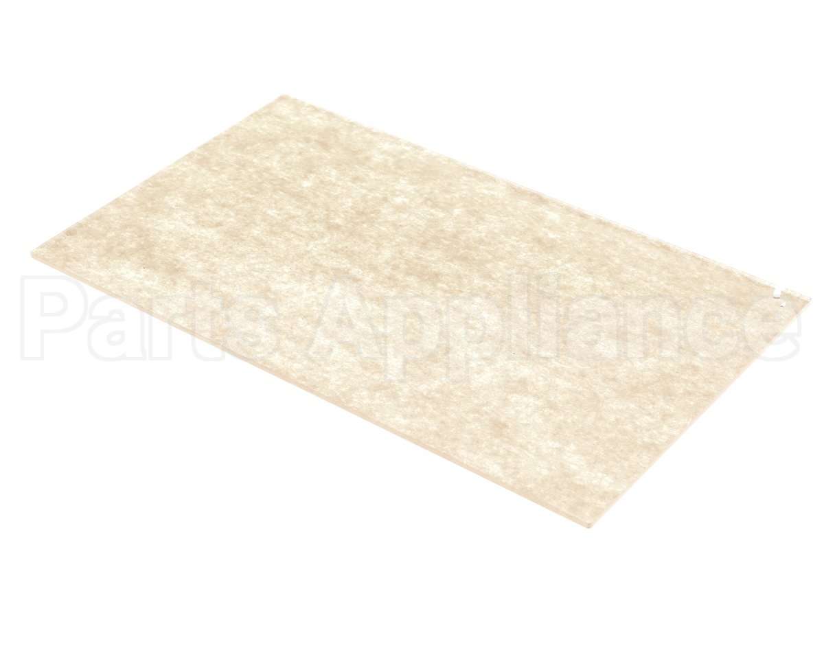 2Q-Z0729 Star Sheet-Plexiglass 1/8