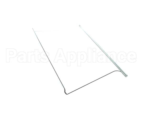 2Q-Z2346 Star Door, 30Sg-45Sg