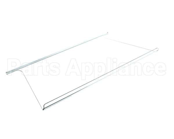 2Q-Z2346 Star Door, 30Sg-45Sg