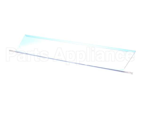 2Q-Z2354 Star Door, 50Sg