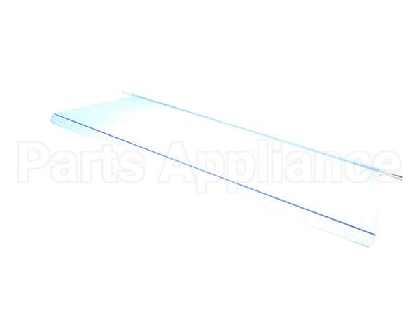 2Q-Z2354 Star Door, 50Sg