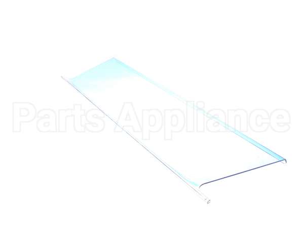 2Q-Z2354 Star Door, 50Sg